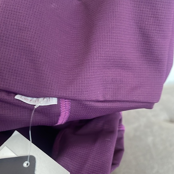 Workout set - Picture 4 of 4